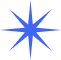 shape